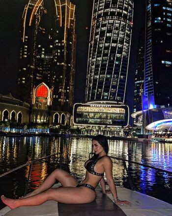 Stephanieesosaa
