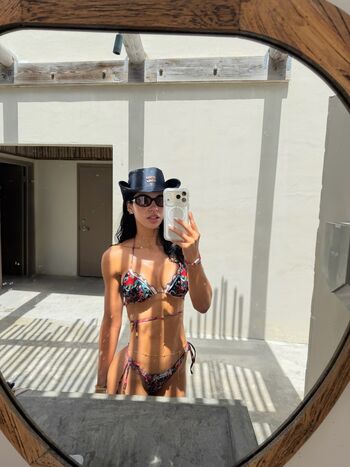 Stephany Gonzalez