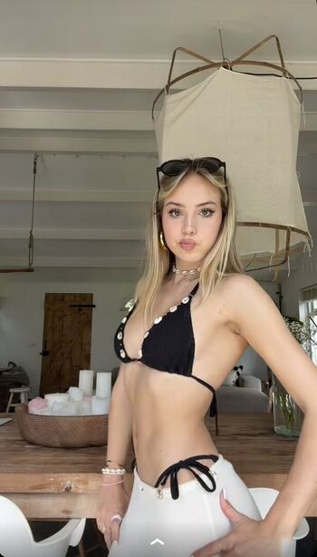 Sterre Meijer
