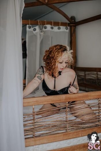 Stokersuicide