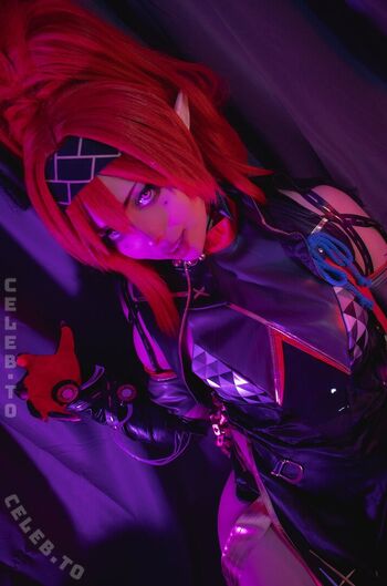 Strelizia666