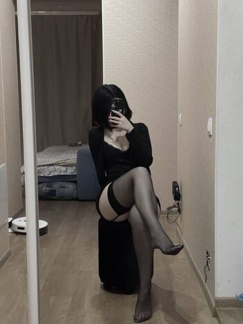 su_ga_r_ik