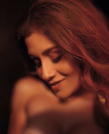 Sudipa Dutta