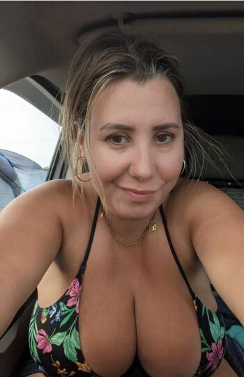 Suffolksupmum
