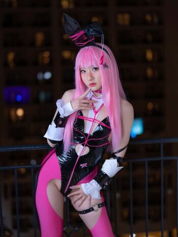 sugarcoatedkiss