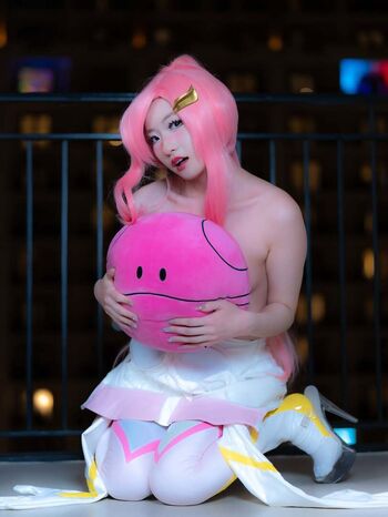 sugarcoatedkiss