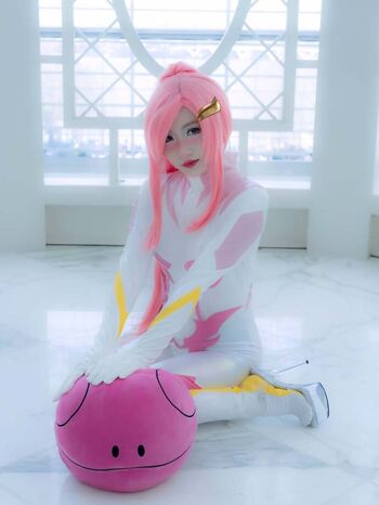 sugarcoatedkiss