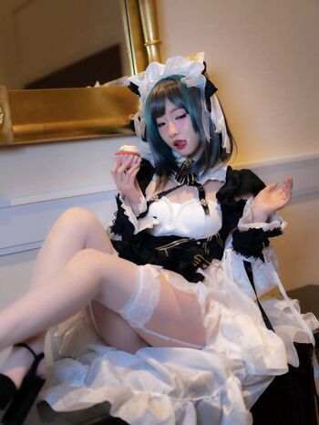 sugarcoatedkiss