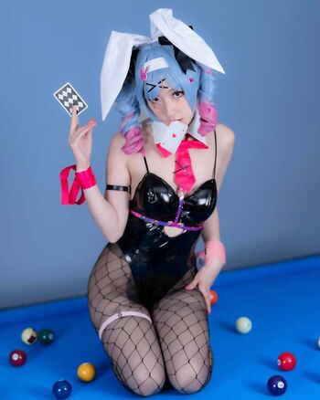 sugarcoatedkiss