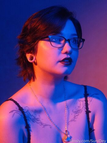 Sunidey