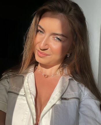 SuperGirly