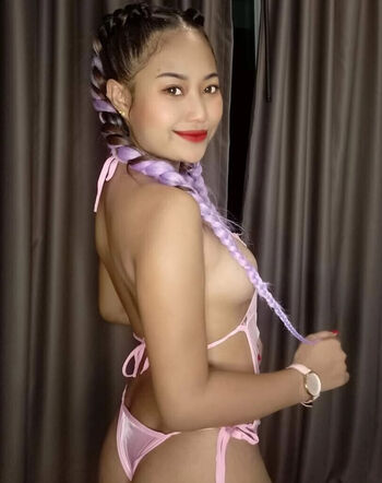 Suphapron85 Suphaporn Chaotrakan