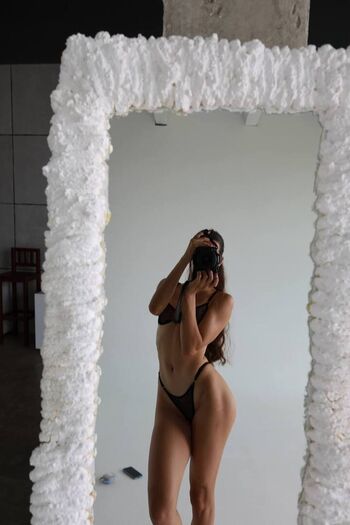 suprabae