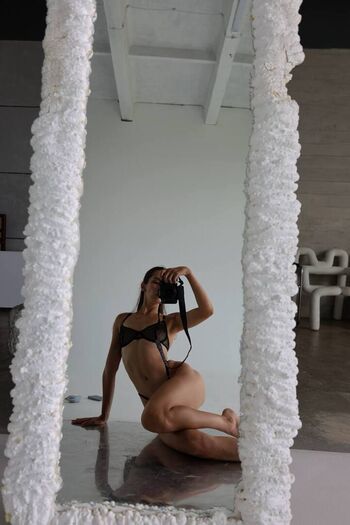 suprabae