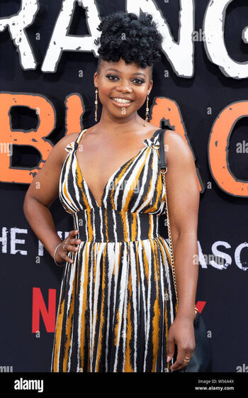Susan Heyward