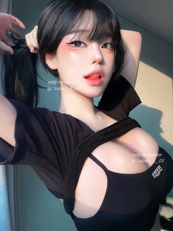 Susan__k__03