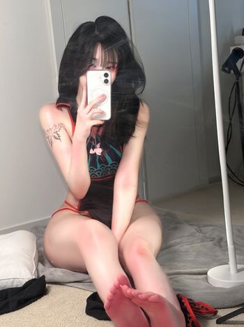 Susan__k__03