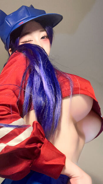 Susan__k__03