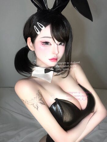 Susan__k__03