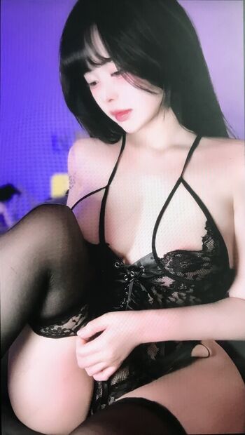 Susan__k__03