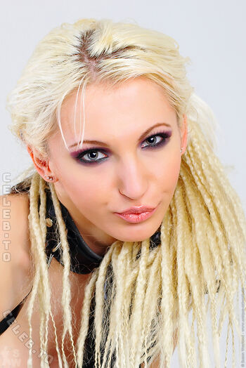 Susan Wayland