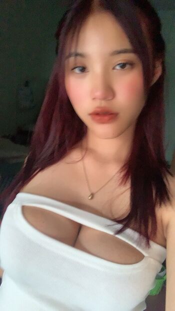 Sutharinee Promkhambut