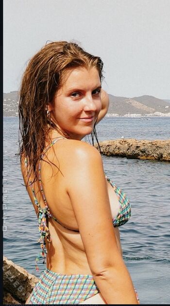 Suzie Taylor