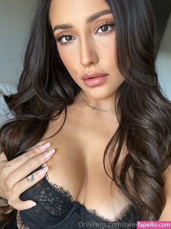 SweatyJasmine