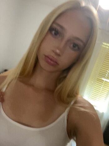 Swedish Girls