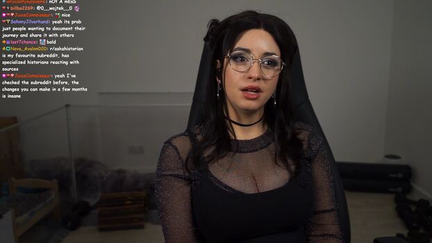 Sweet Anita