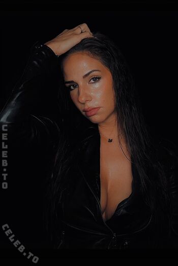 Sweet Bella