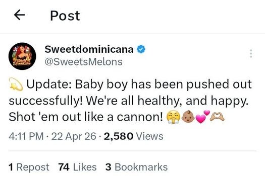 sweetdabz