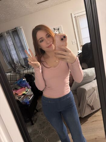 sweetheartalyy