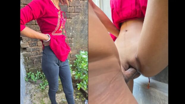 SweetVillageGirl