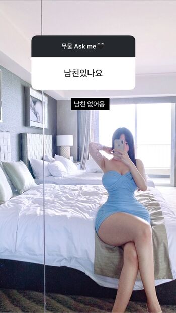 Sxxseola