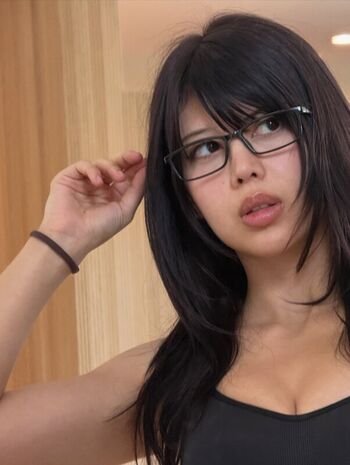 Syanne