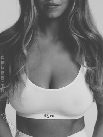 Sydney Sweeney