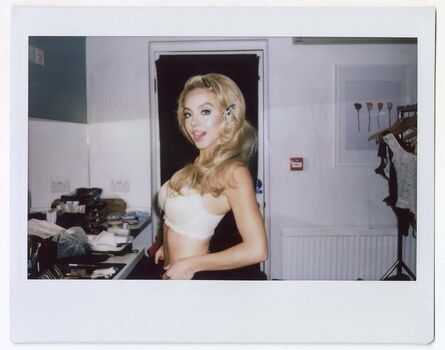 Sydney Sweeney