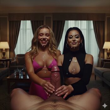 Sydney Sweeney Ai Porn