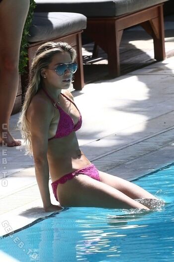 Sylvie Meis