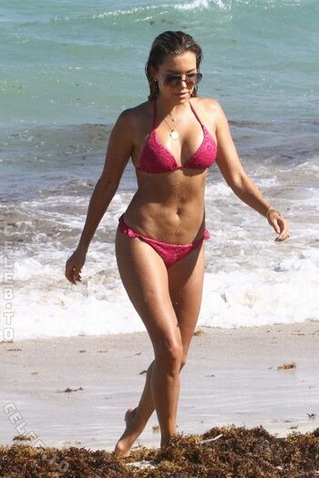 Sylvie Meis