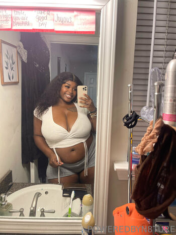 synfulsymone