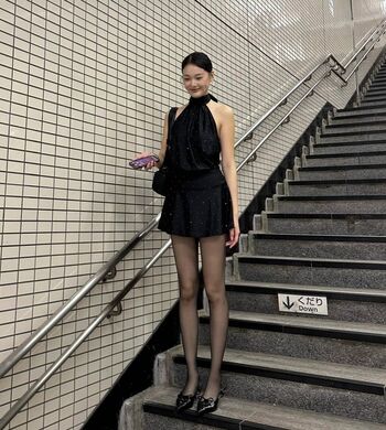 Syuansyuan_Na