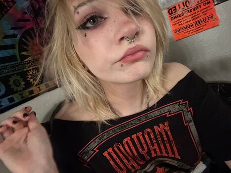 t00fs