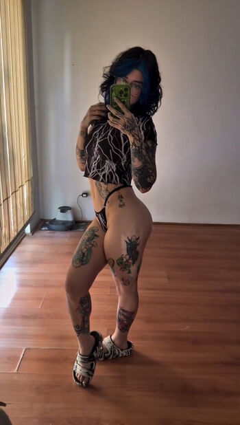 Tabatha Pacer