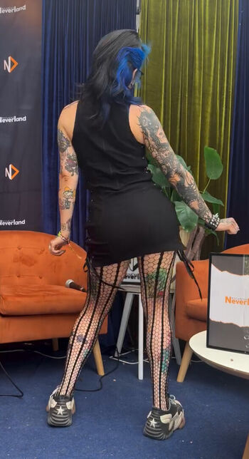 Tabatha Pacer