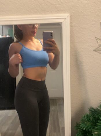 Tabby Gomez