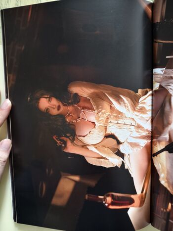 Takomayuyi