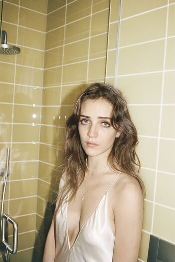 taliaryder