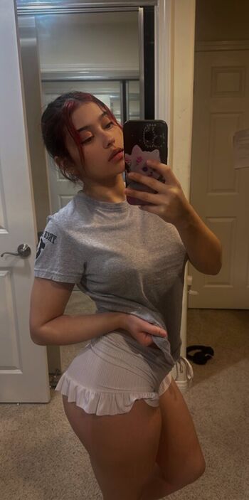 tamiigiraldo